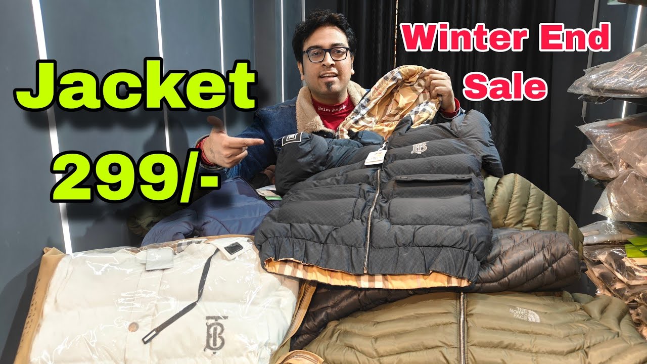 Clearance Sale Delhi Best clothing shop in Delhi. Retail & wholesale. Best Trending Winner clothes 