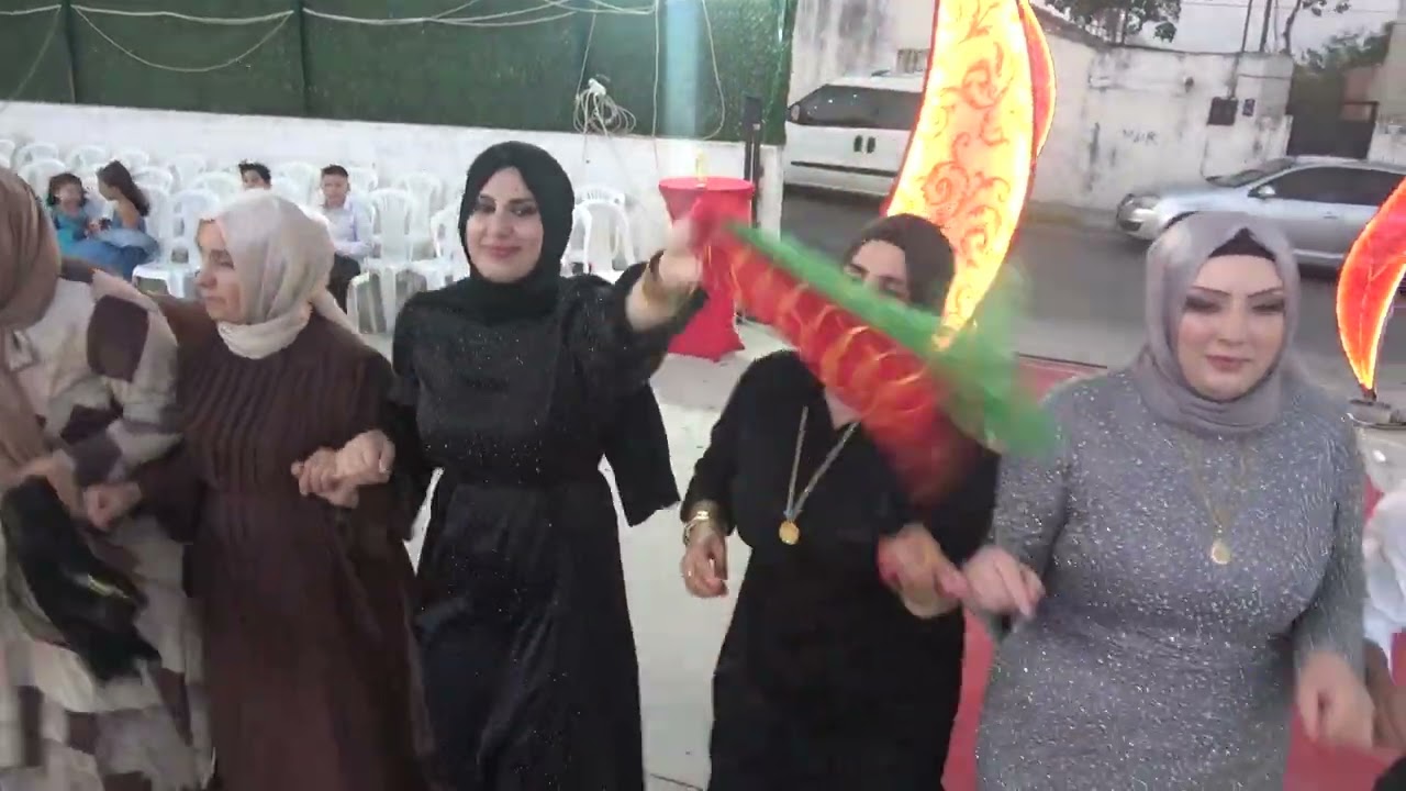 aydın söke savuca  asker aylesinin  kına toreni