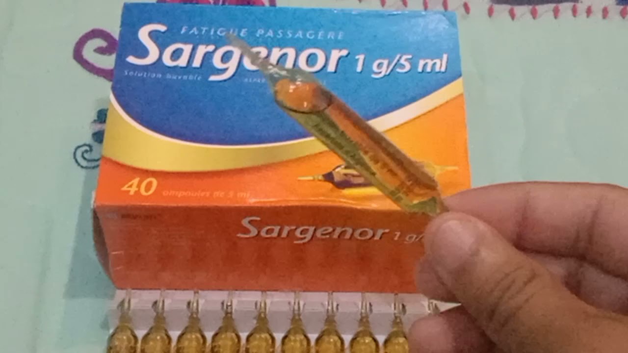 Lambi parwaz leny wali medicine || sargenor injection ka istimal || asim saeeds pigeons
