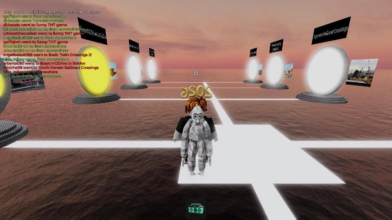 Roblox_20260209204303