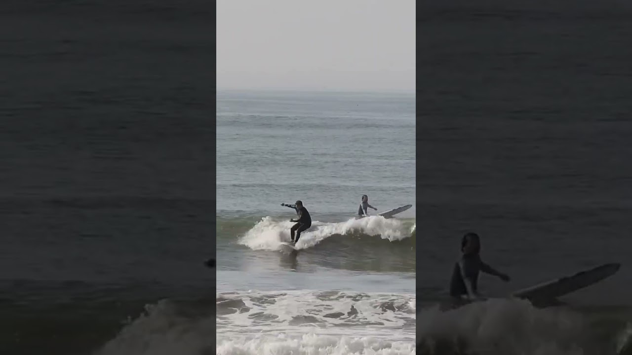 LIB TECH x Alex Lopez6’10”Terra twin