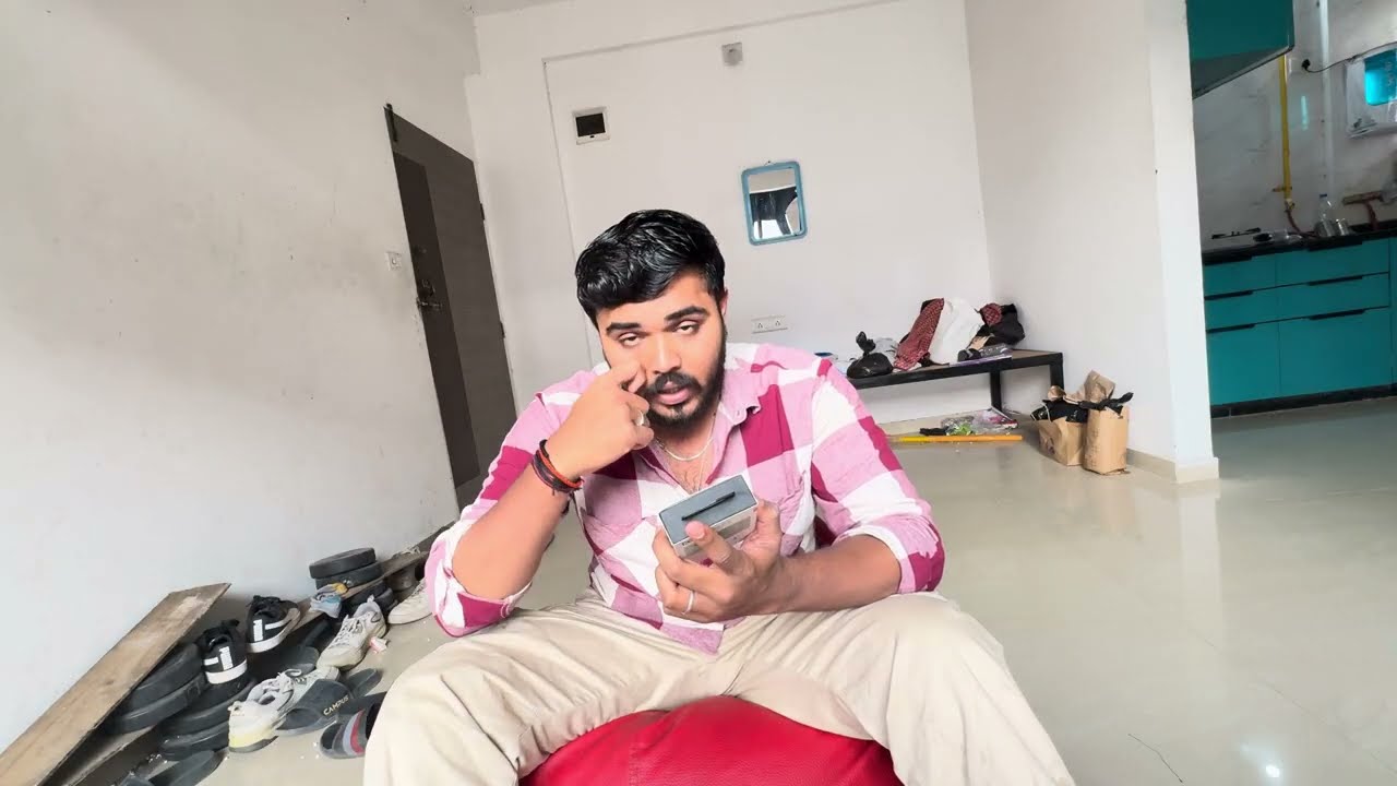 Watch This Before Buy YouTube Mic 😤
