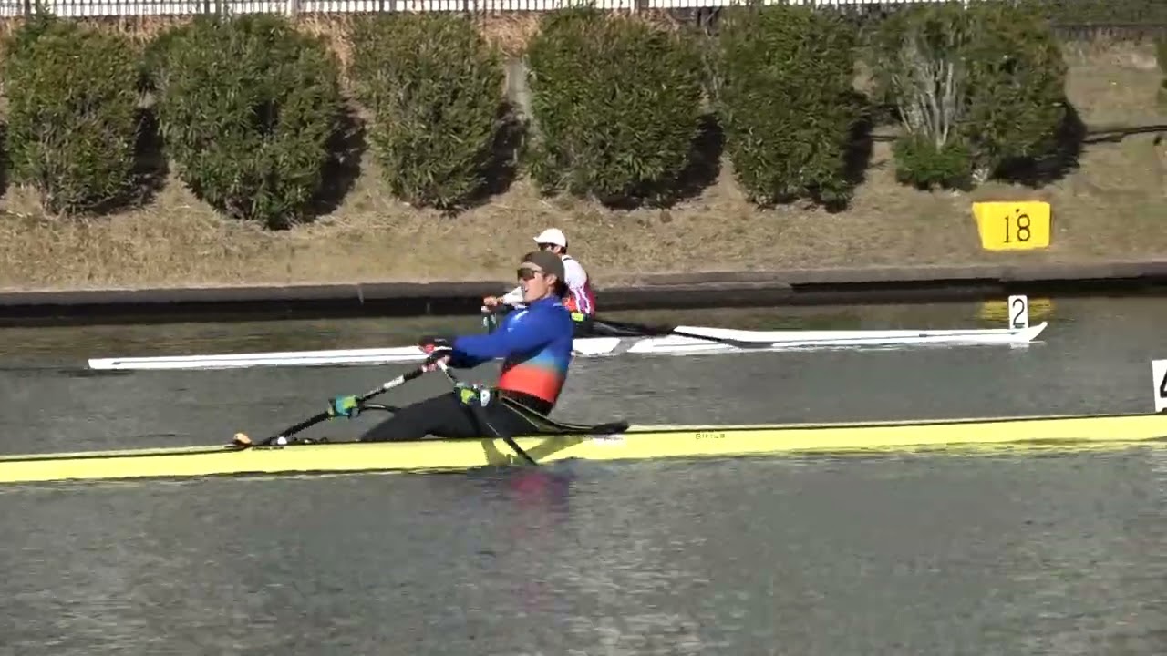20260123_Crew JAPANチャレンジタイムトライアル_M1×_決勝A_1750m