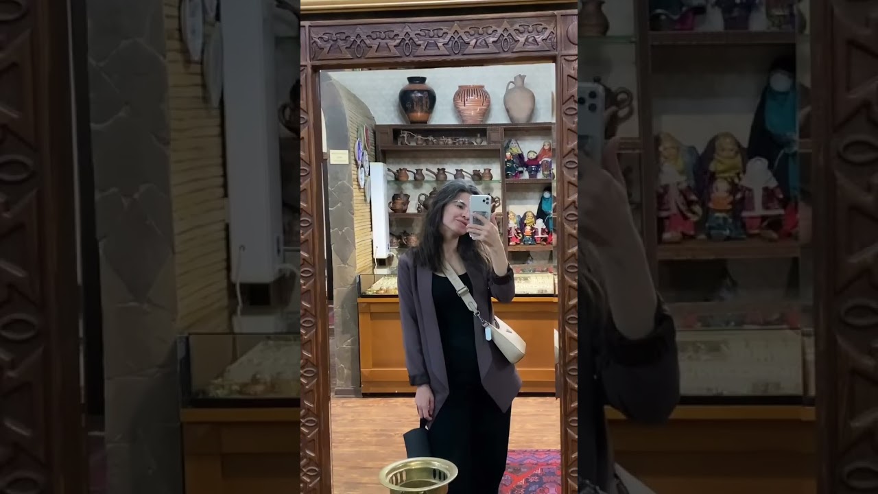 Коротко о последних трёх днях (со звуком)😆😆как же я усталааааааа😭😭😭😭