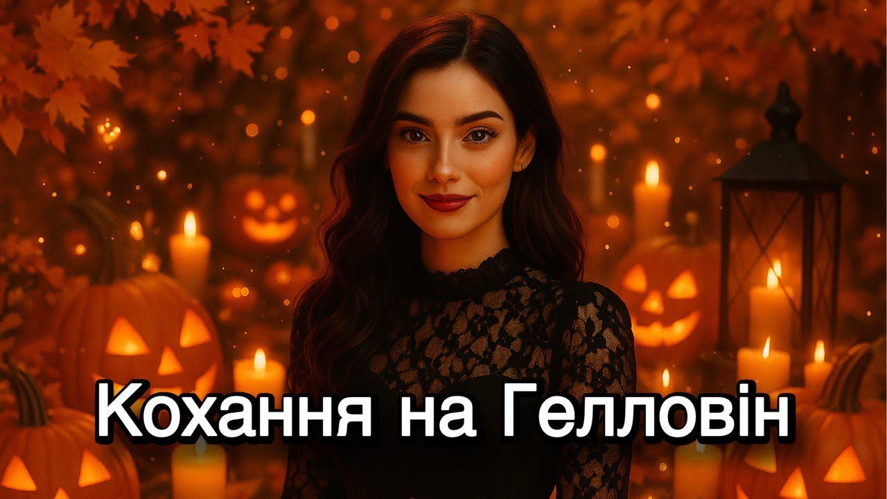 Як я відбила хлопця у моєї найкращої подруги? | Сучасний любовний роман