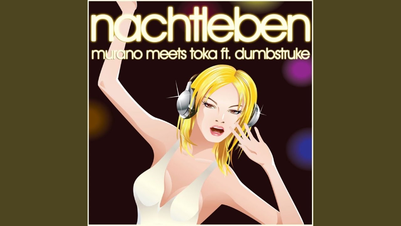 Nachtleben (Club Mix)