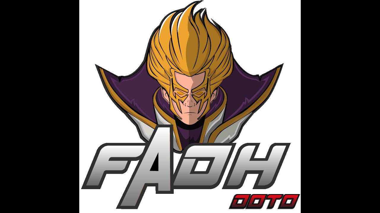 NEW PATCH Dota 2  Live Invoker Play #dota2 #dota2live #dota2malaysia #dota2indonesia #dota2gameplay