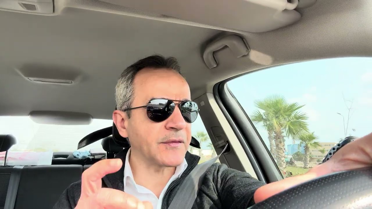 العالم مقبل على انهيار مالي (crash)، كيف تغلق دائرة التطوير، حماية مدخراتك، او تكوين مدخرات جديده 