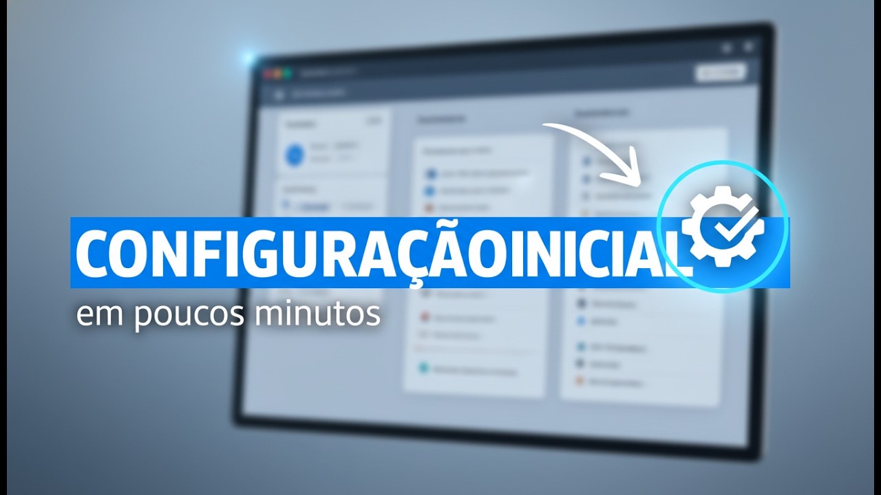 Como deixar sua loja pronta para vender no WhatsApp (Passo a Passo)