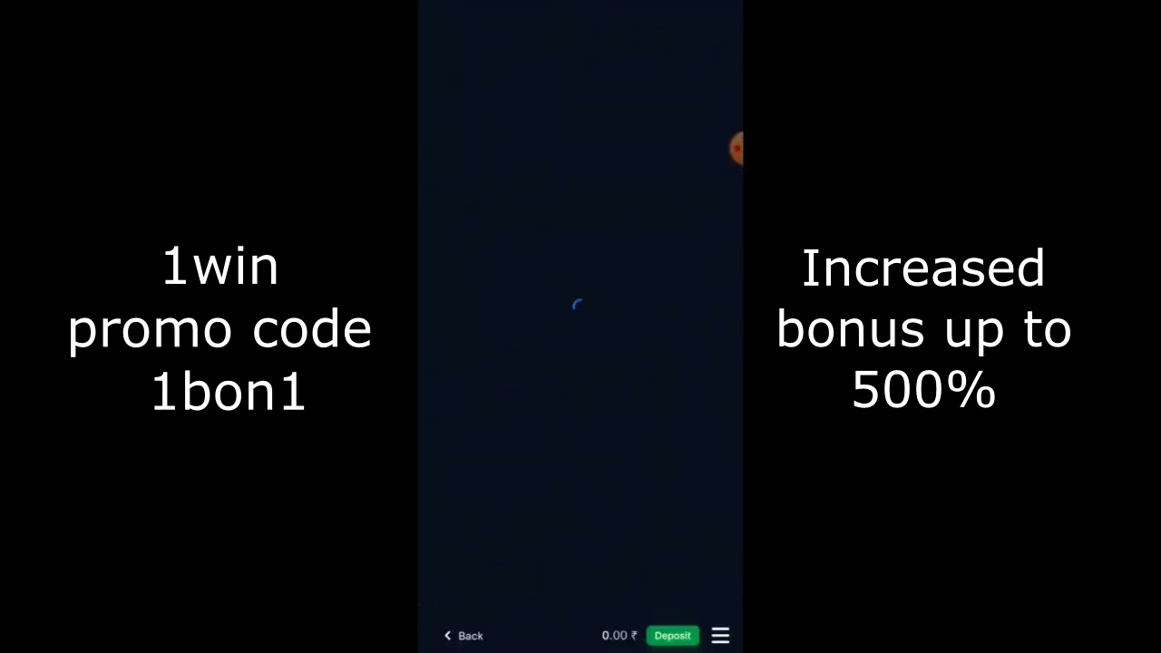 1win Casino Review | Play 1win app for real money 2023