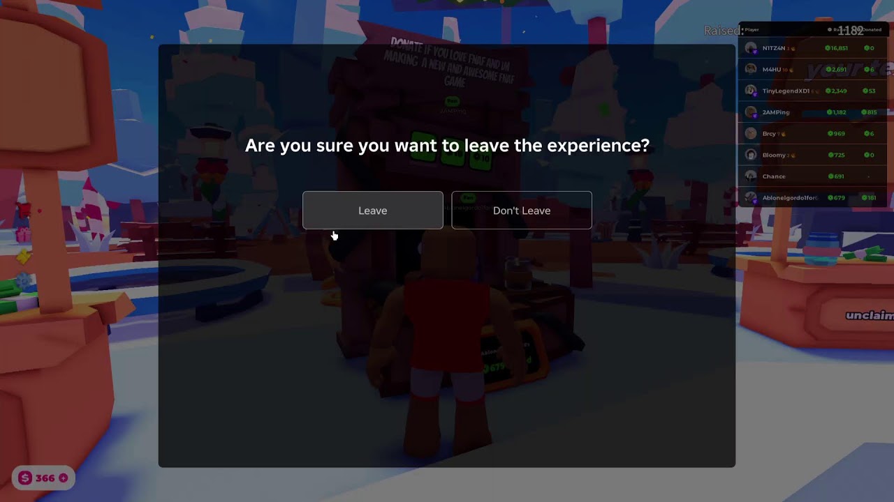 trading in sab my ps i take first