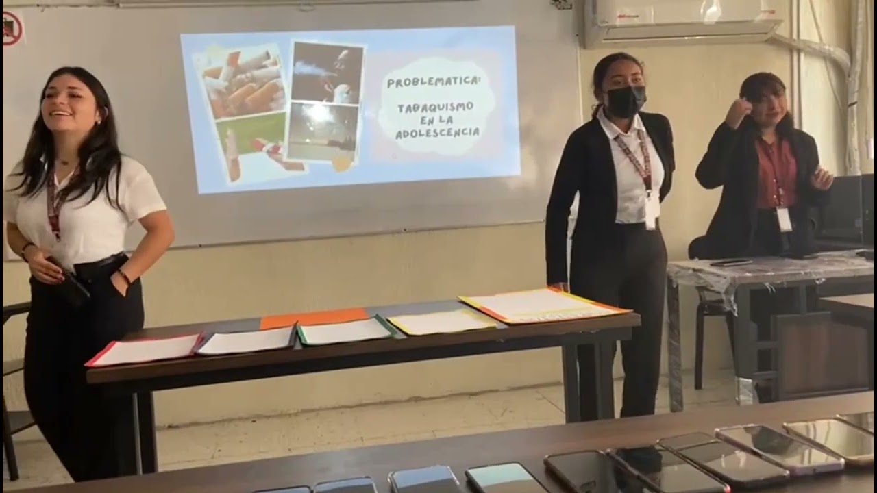 APLICACIÓN DE LA TÉCNICA PHILLIPS 6/6 - EQUIPO 6 - 3G1