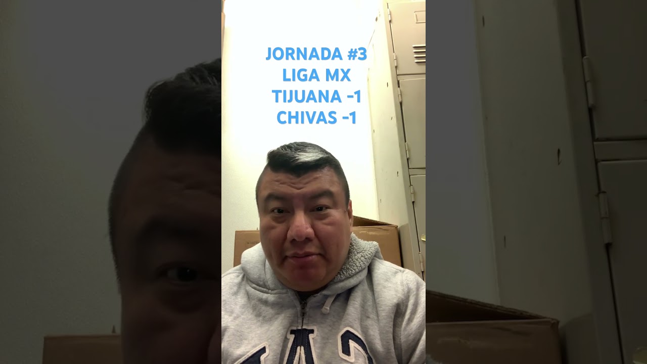No hubo vencedor 