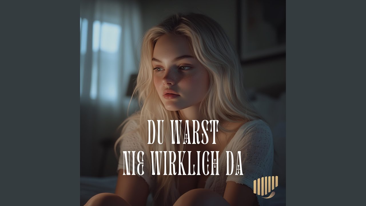 Du warst nie wirklich da (feat. Elara Sophie)