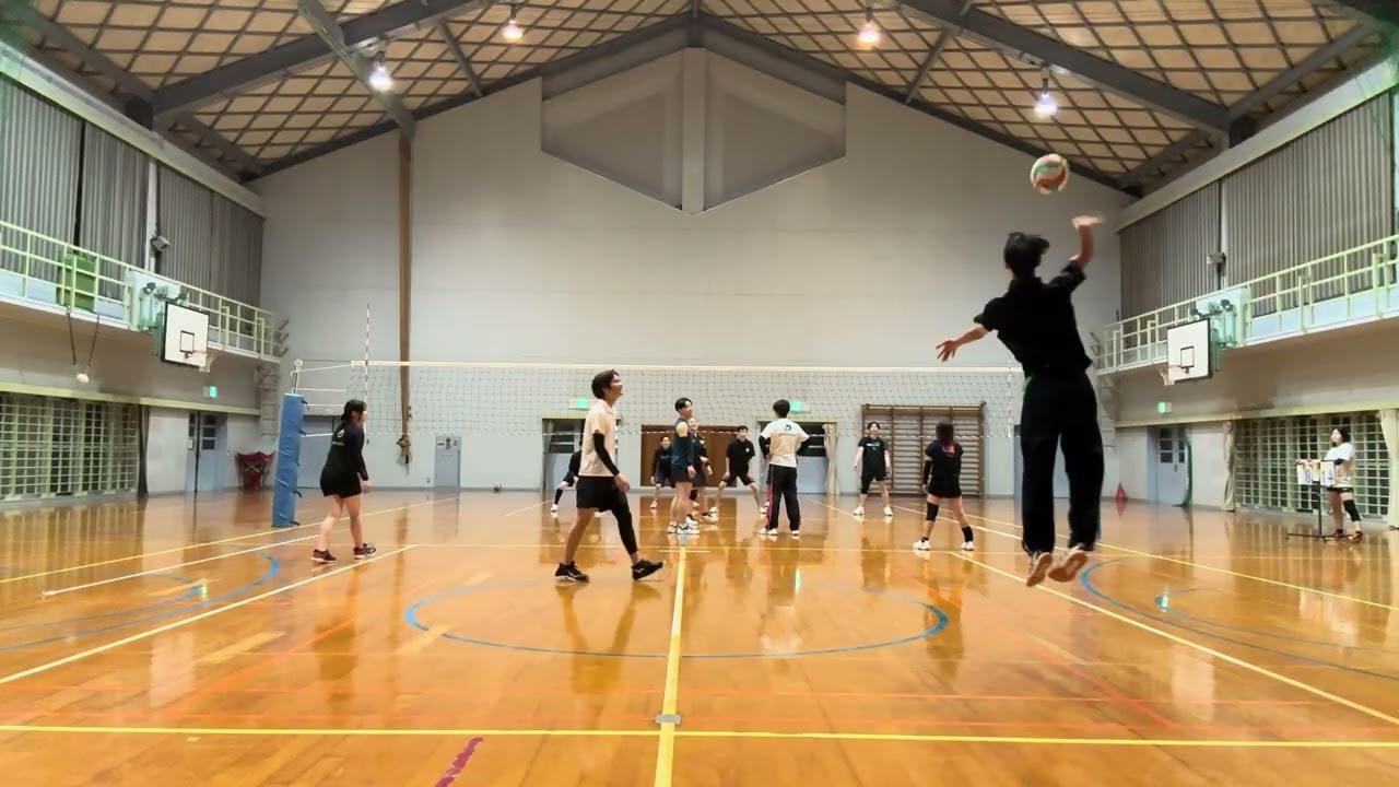 1月17日⑤