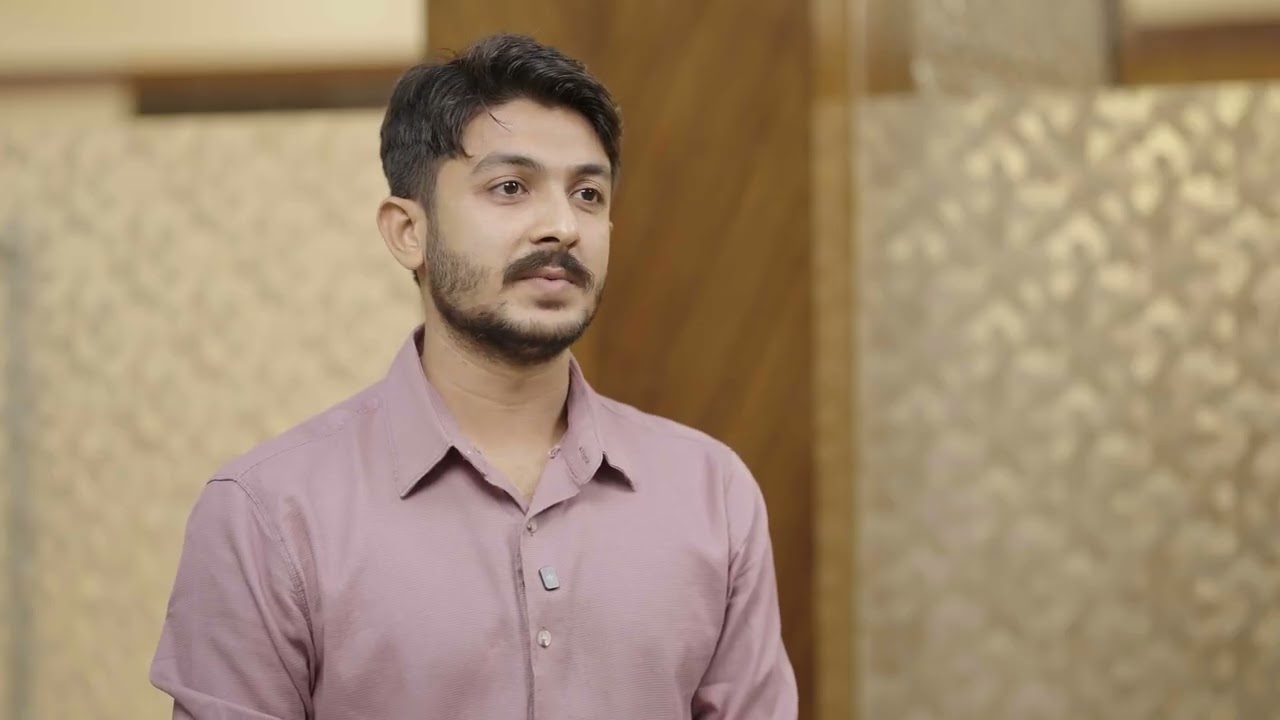#LifeAtSBI