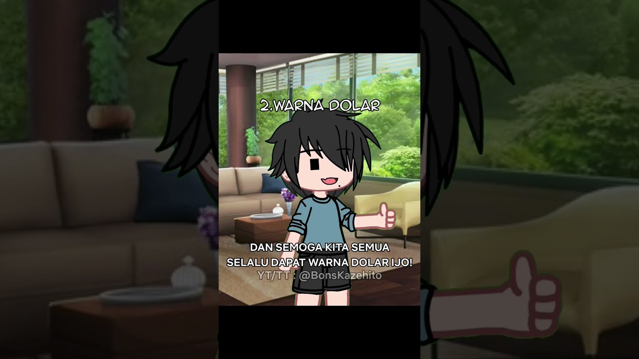 Keluhan ketika upload!? 😓 | gacha meme 