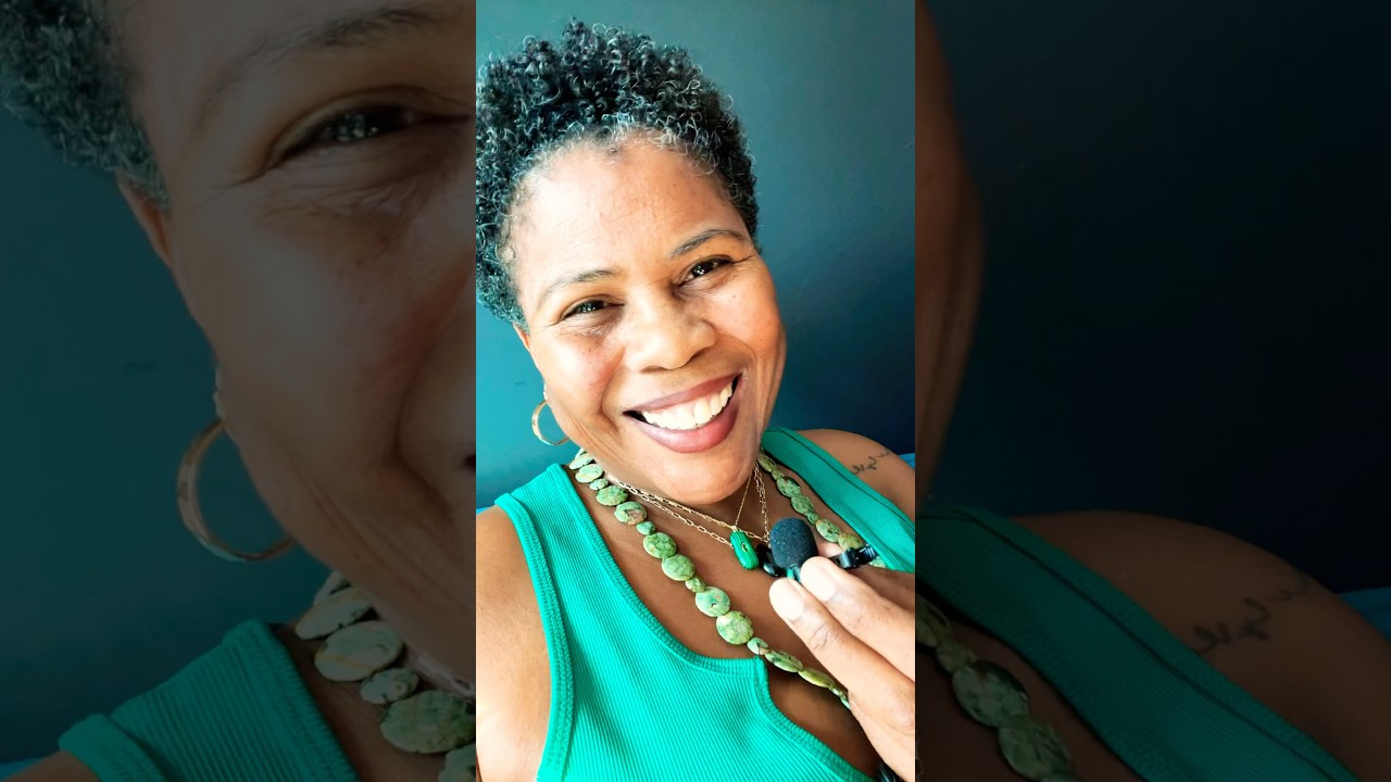 «На пути к надежде» — 