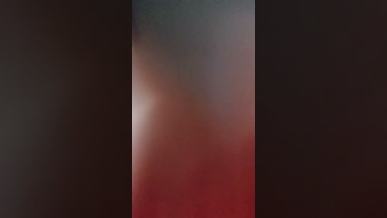 Tazer here is kontent for you