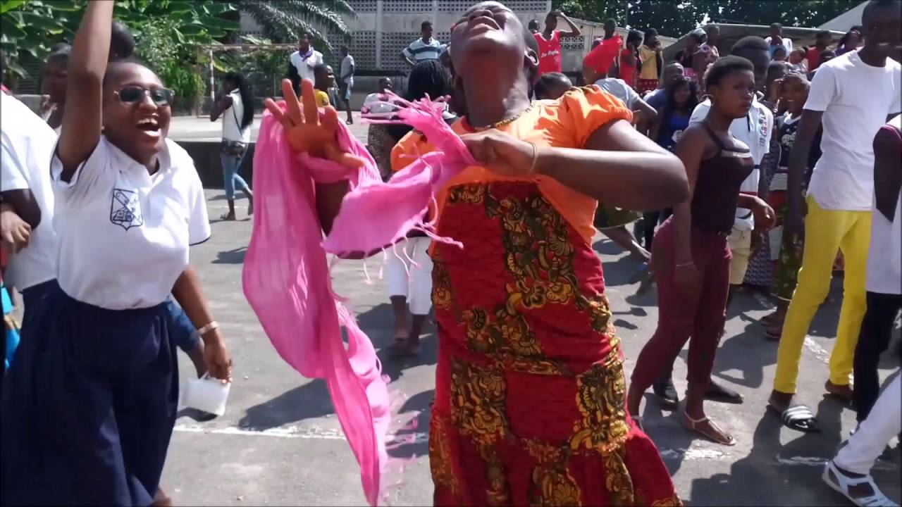 RÉSULTAT 2016 BEPC 2016   NOTRE DAME DU PLATEAU 2016(bamba'ART)