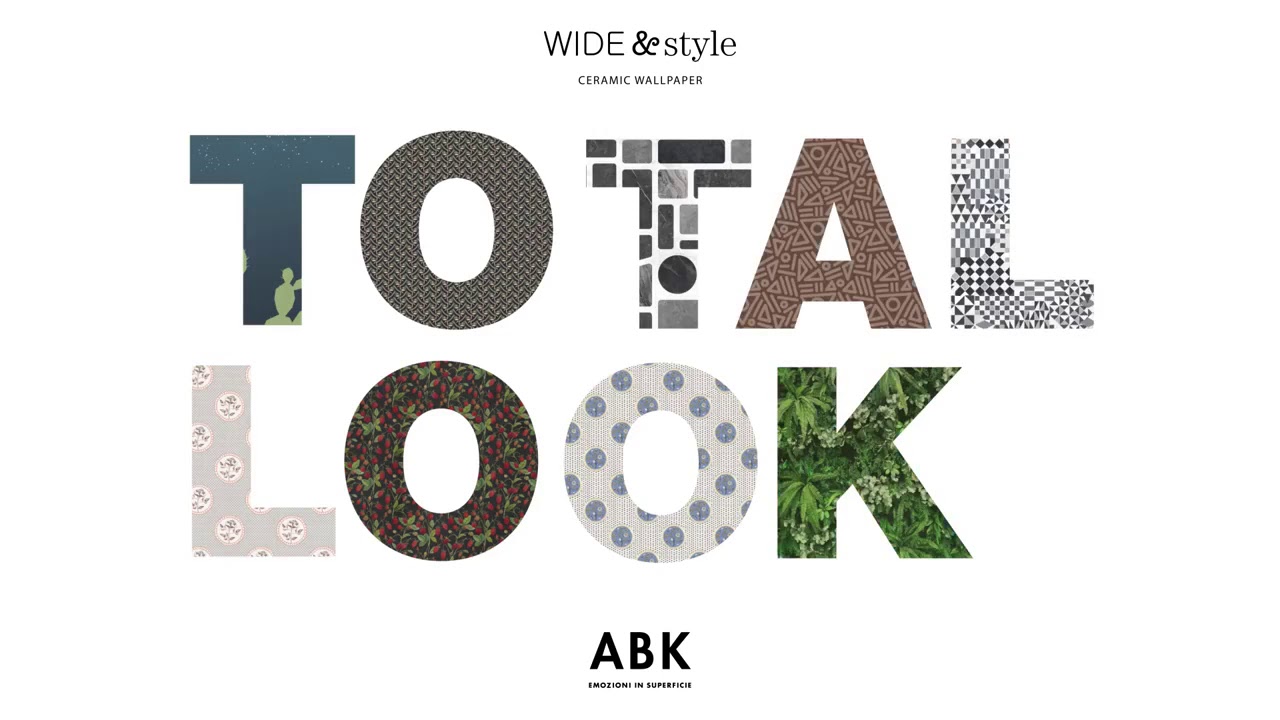 ABK CERAMICHE