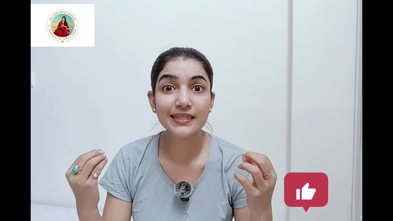 How can you transform your life? जैसे इन्होंने किया आप भी कर सकते हो  #changeyourthoughts #mindset
