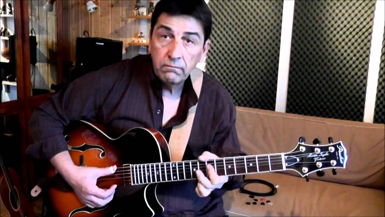 test virtuoso Peerless