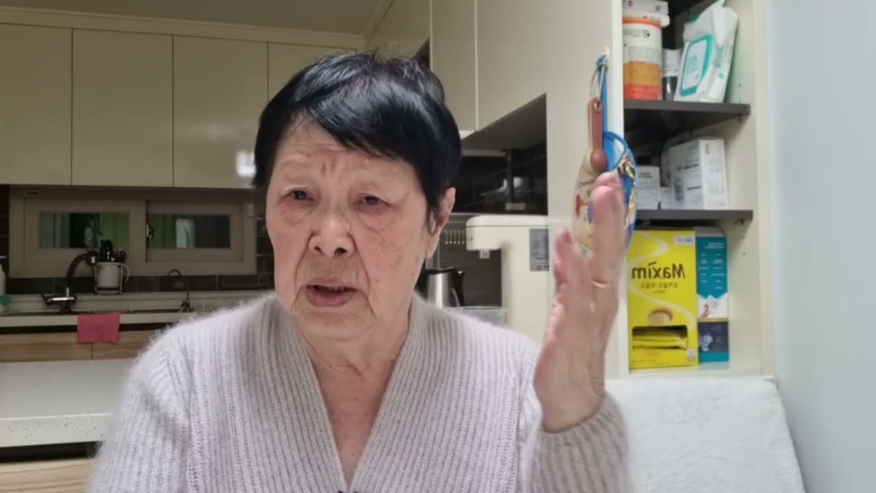 НАЧАЛА ЗА УПОКОЙ-ЗАКОНЧИЛА ЗА ЗДРАВИЕ|МИНУСЫ И ПЛЮСЫ КОРЕИ
