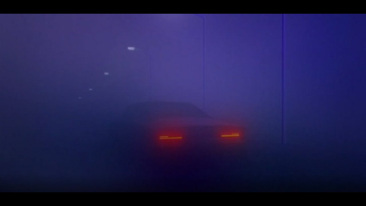 Freedom (Akon) Slowed + Dolby Atmos Surround