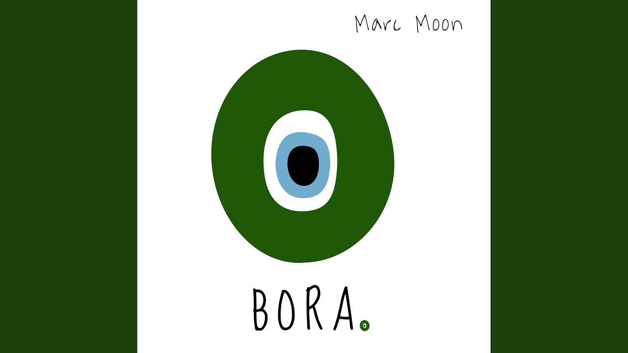 Bora