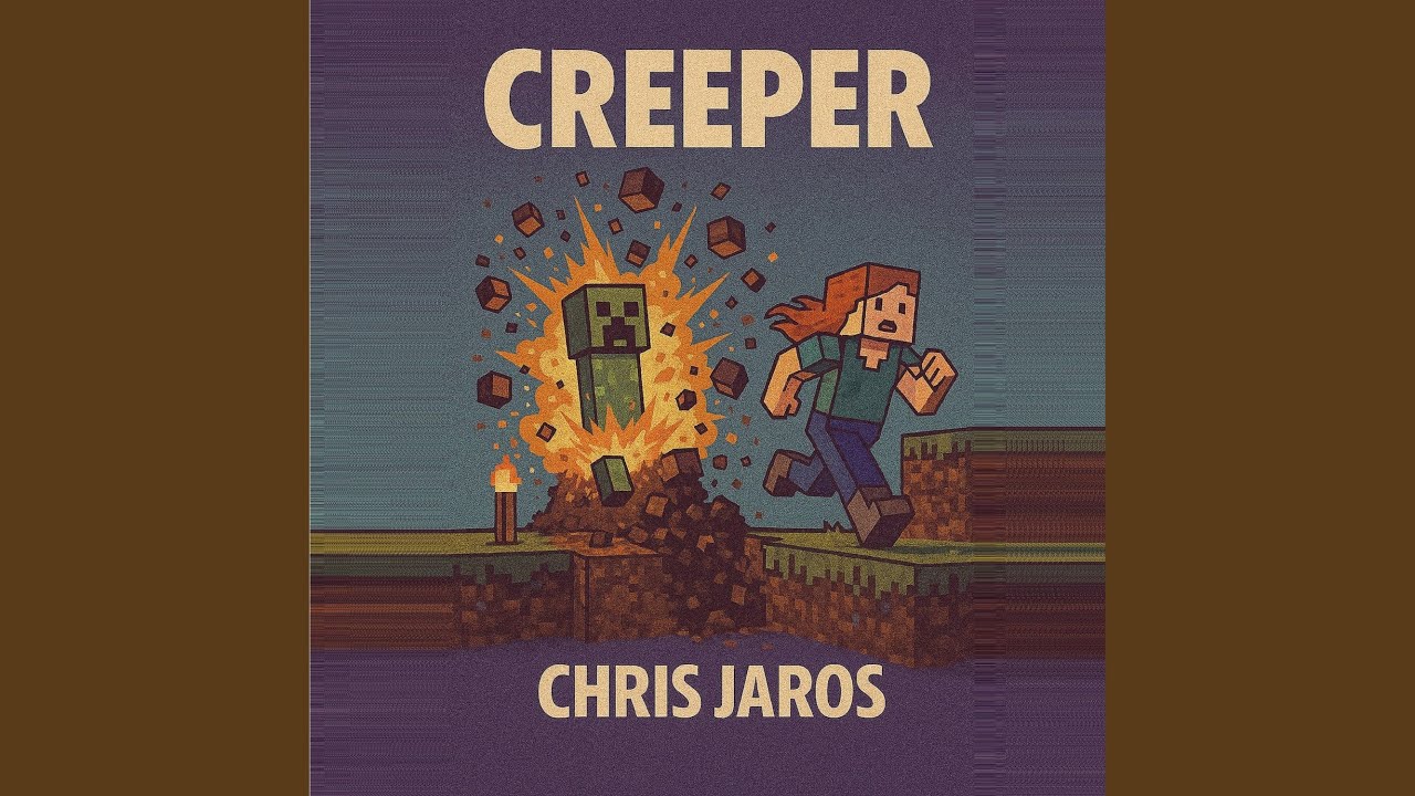 CREEPER