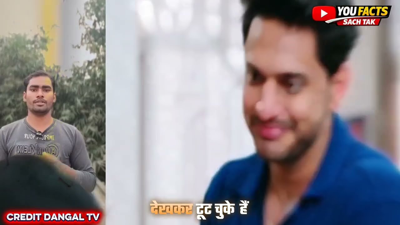 Man Ati Sundar | 8 Feb 2026 | Rajni Maa returns home; Radhya finds fake medicine truth!
