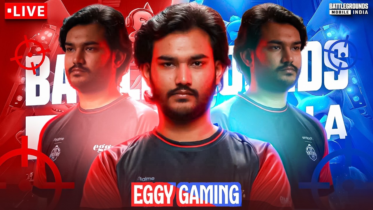 Ultimate Royal Rush Gameplay 🐔🎮 | Wow Modes After | Facecam | Eggy Gaming