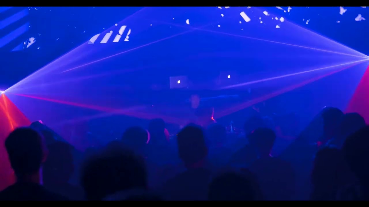 KEITA - 2026 1.23 SOLSTICE : X-DREAM&THE DELTA @WOMB 7