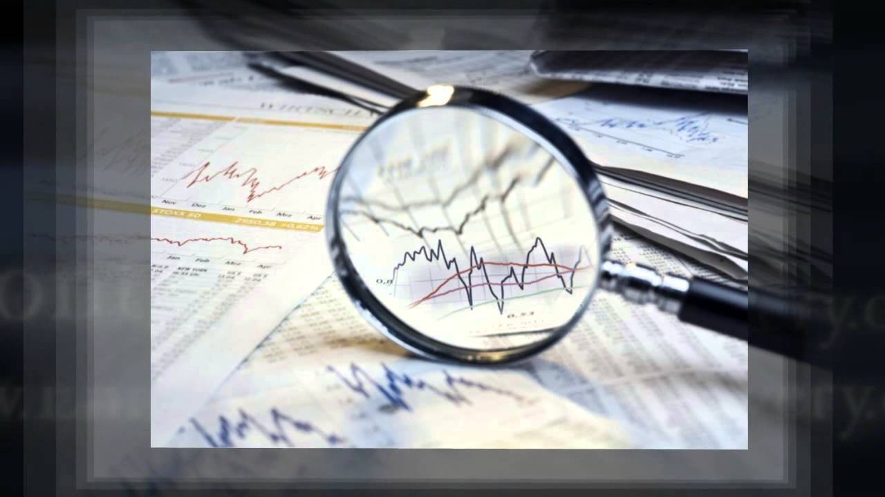 What is SR&ED? Enhanced Capital Recovery