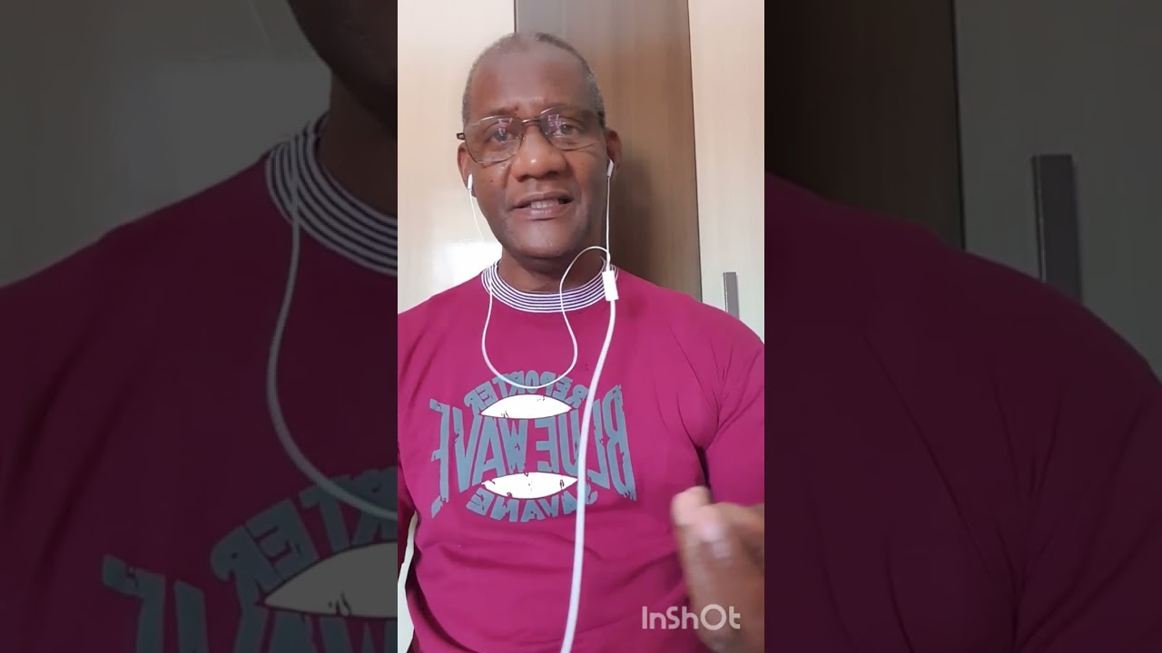 Sinais dos tempos revelam aproximação do arrebatamento da igreja de Cristo