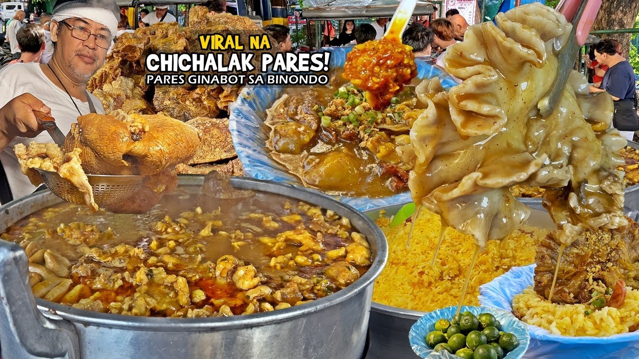 Viral na 