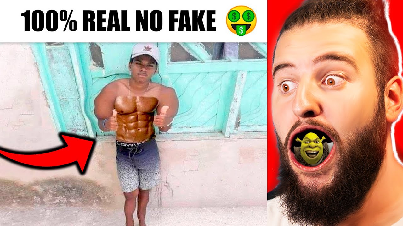 LOS MEJORES DE MEMES 2023 😂