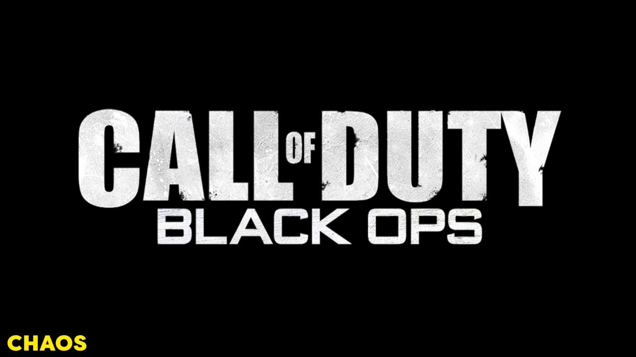 IT'S HAPPENING... HUGE BLACK OPS 2020 LEAK!!