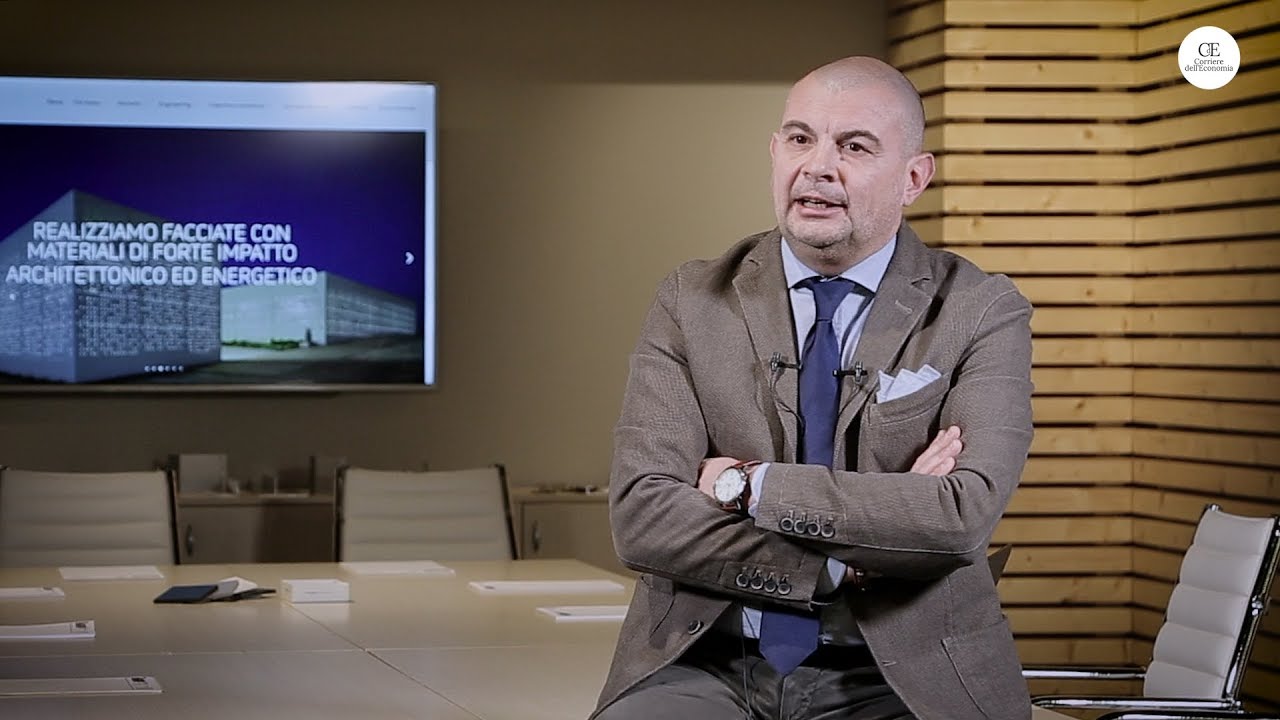Emanuele Artina, Duesse Coperture: