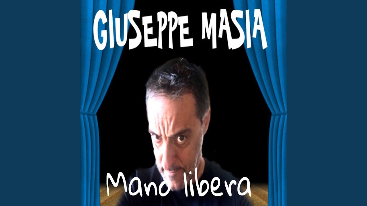 Mano libera