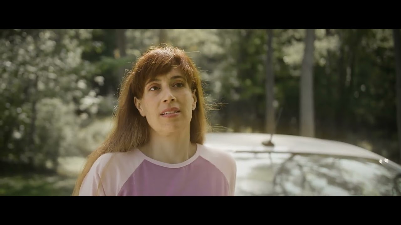 'Catching The Chain' teaser