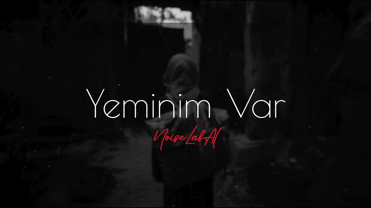Yeminim Var