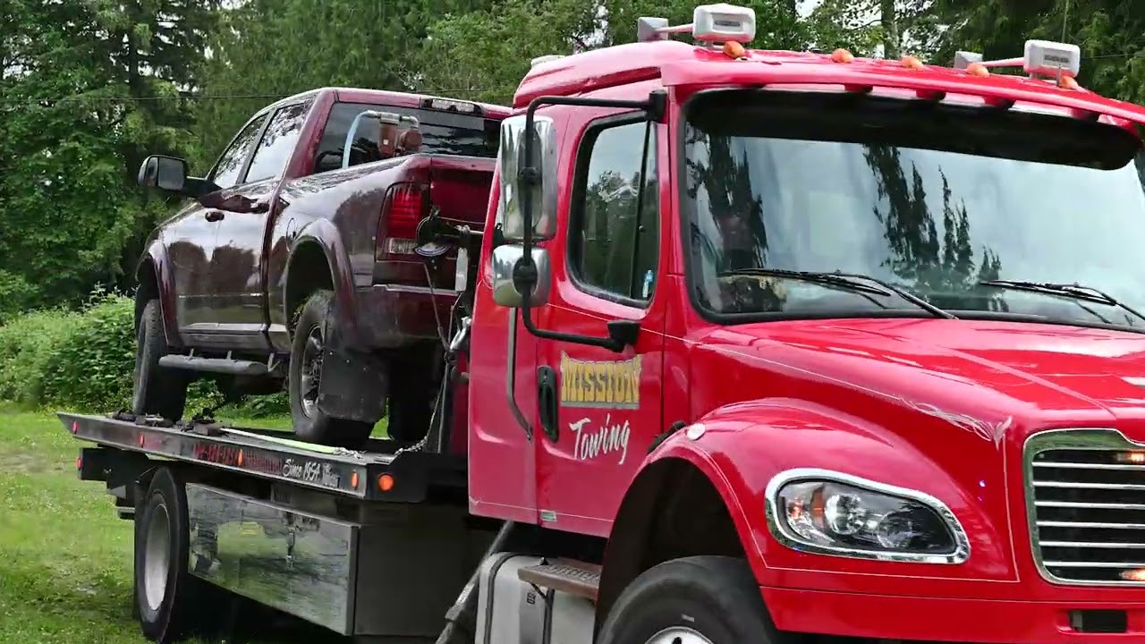 $500,000 in Stolen Property Recovered Following Targeted Crime Crackdown