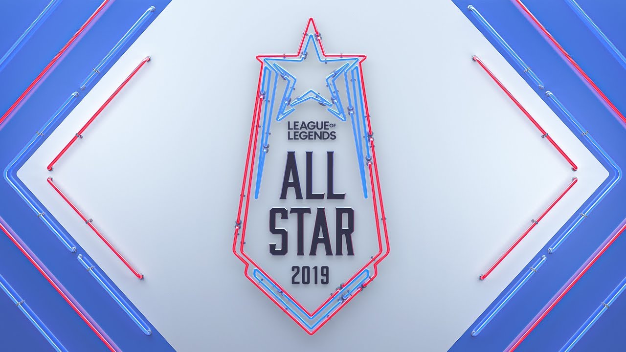 All Stars 2019 | Day 3 | Game 3 | Uzi vs Bwipo