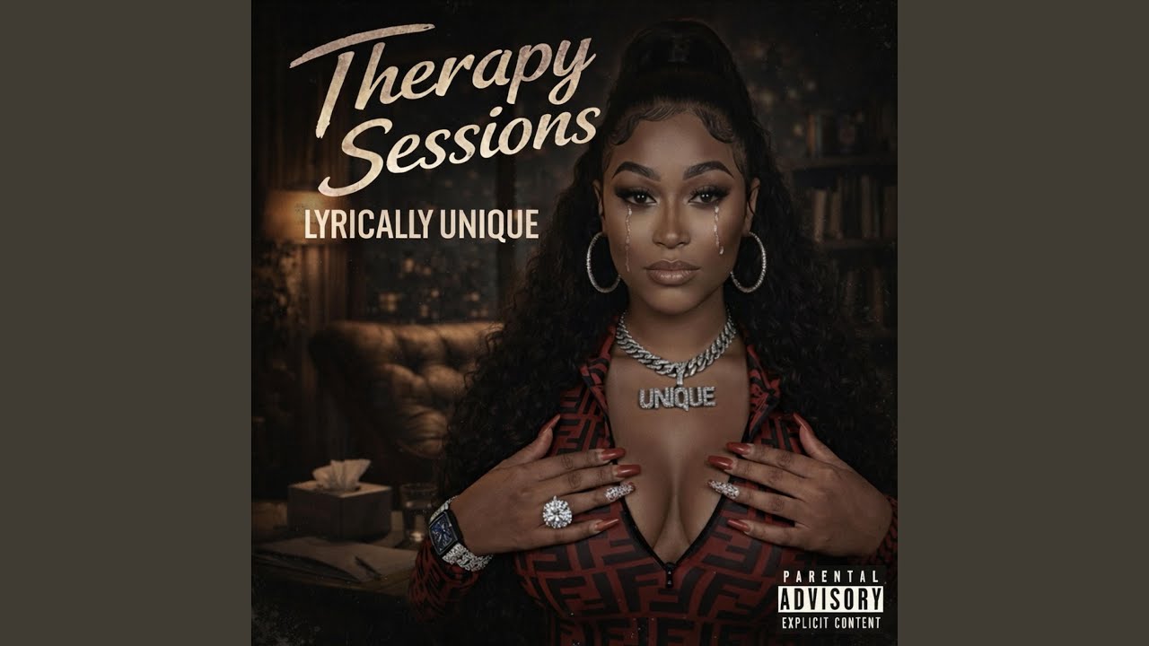 They won't support