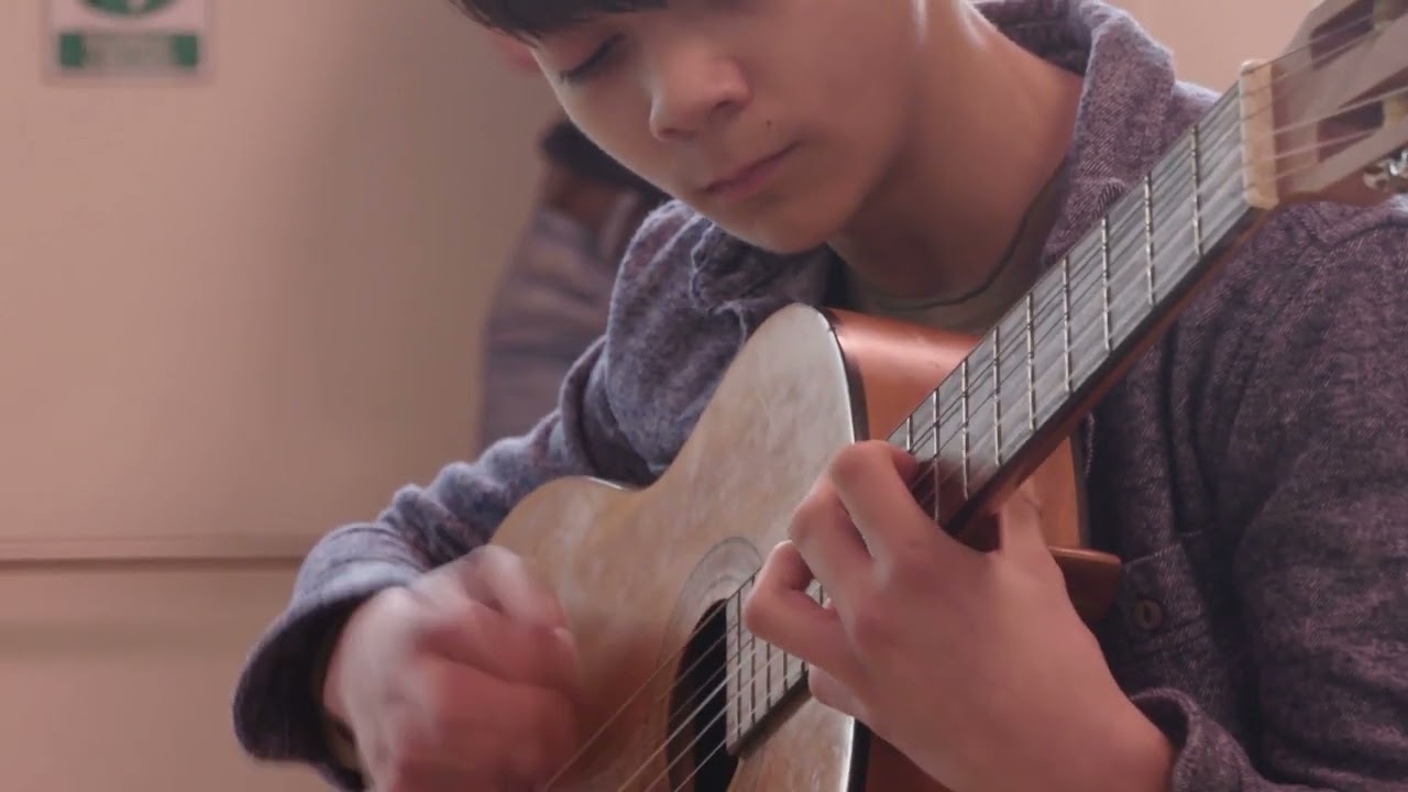 Jason Asturias