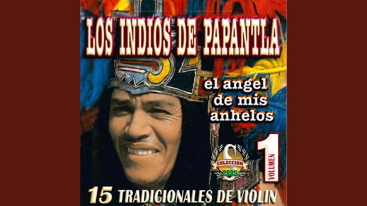 La Zenaida