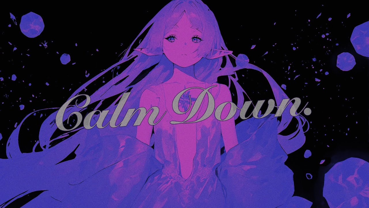 ᴅᴏɴ’ᴛ ʙᴇ ᴀꜰʀᴀɪᴅ ᴛᴏ ᴄʜᴀɴɢᴇ. ⊹ ࣪ ˖ ambient dreamcore  playlist ⊹ ࣪ ˖