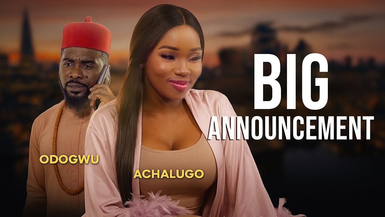 Odogwu, my king did a thing! 🙌🏽 💯 @sendwithblaaiz ! 💕✈️ #Achalugo #odogwu #blaaiz #TheWedding